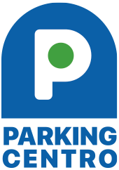 Parking Centro